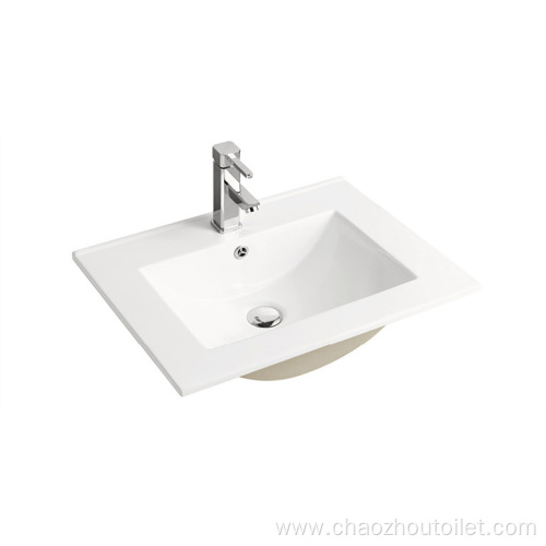 cabinet basin price in kolkata with mirror